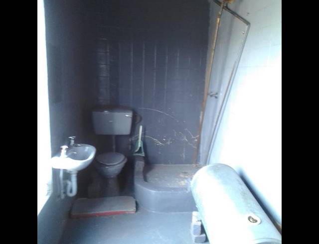 BUSINESS FOR SALE IN ELSBURG